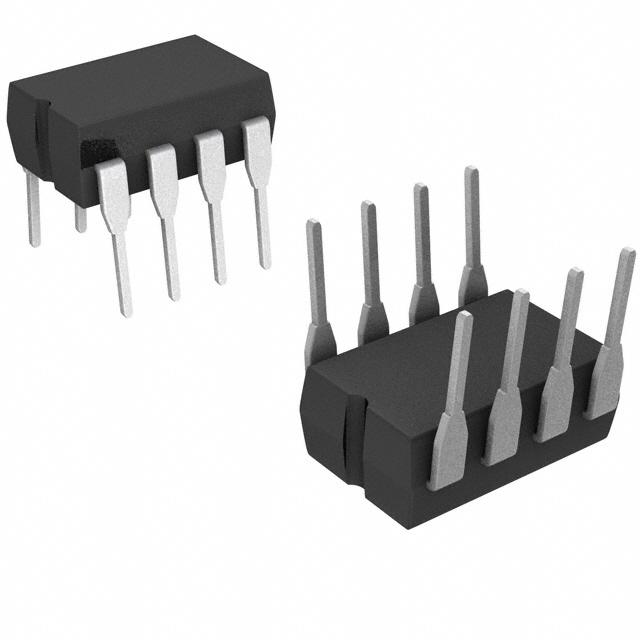 Picture of MAX4506MJA
