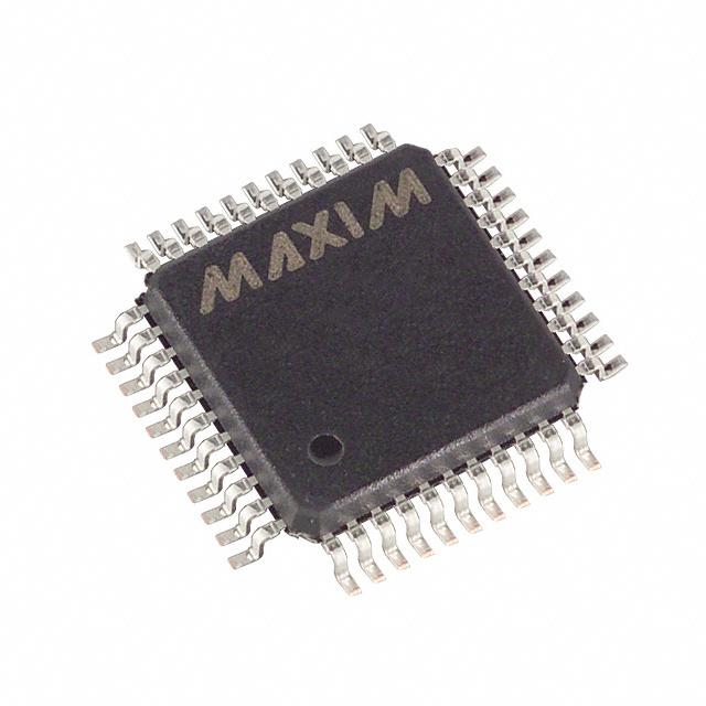 Picture of MAX5914AEMH+