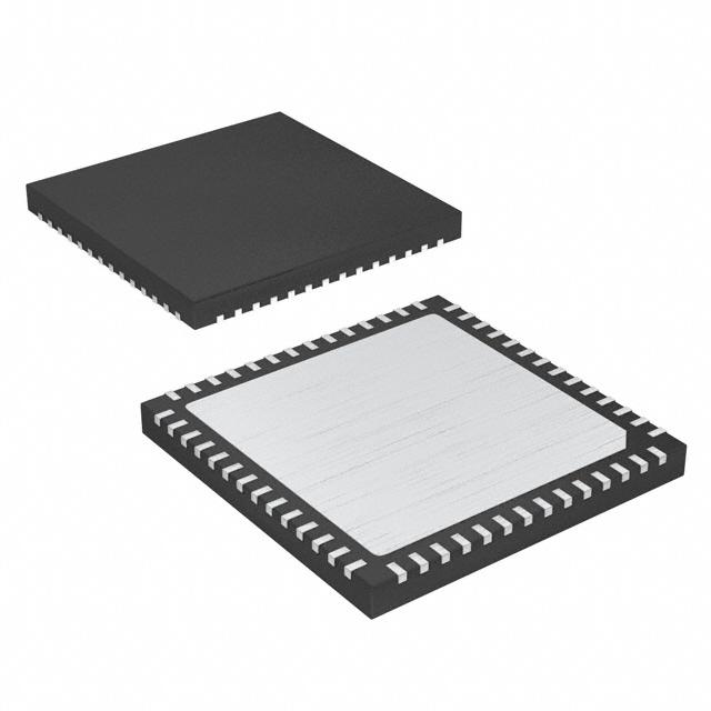 Picture of MAX9286GGN/VY+