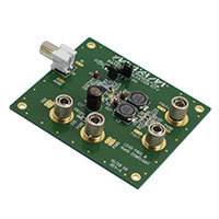 Picture of MAX9737EVKIT+