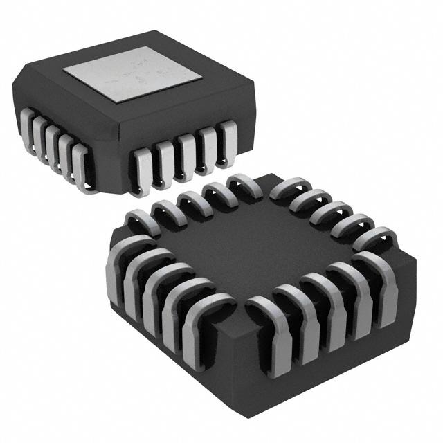 Picture of MX7545KP+