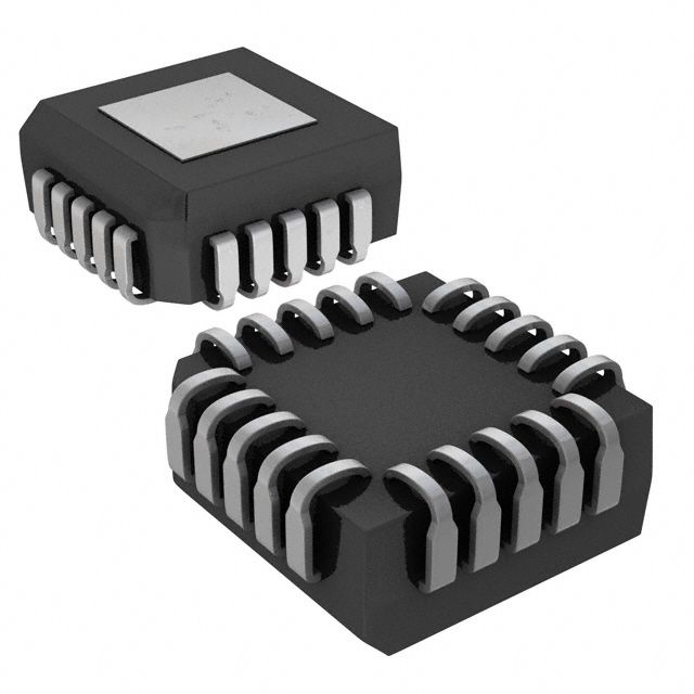 Picture of MX7548JP+