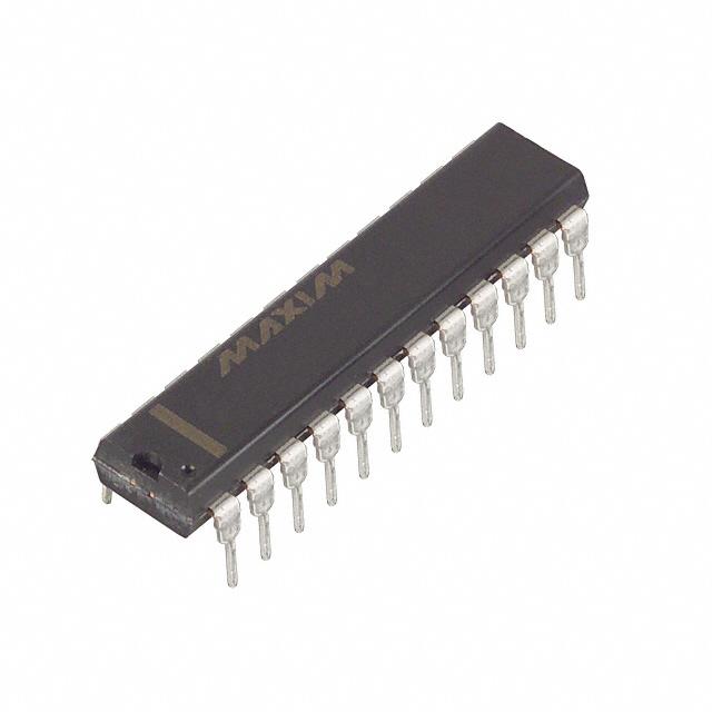 Picture of MX7845JN+