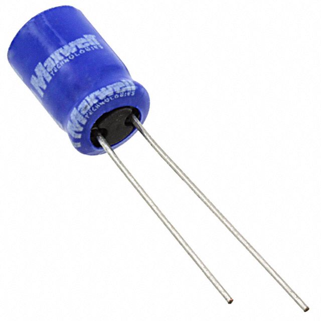 Picture of BCAP0001 P270 T01  