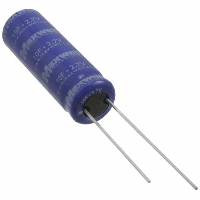 Picture of BCAP0010 P270 T01  