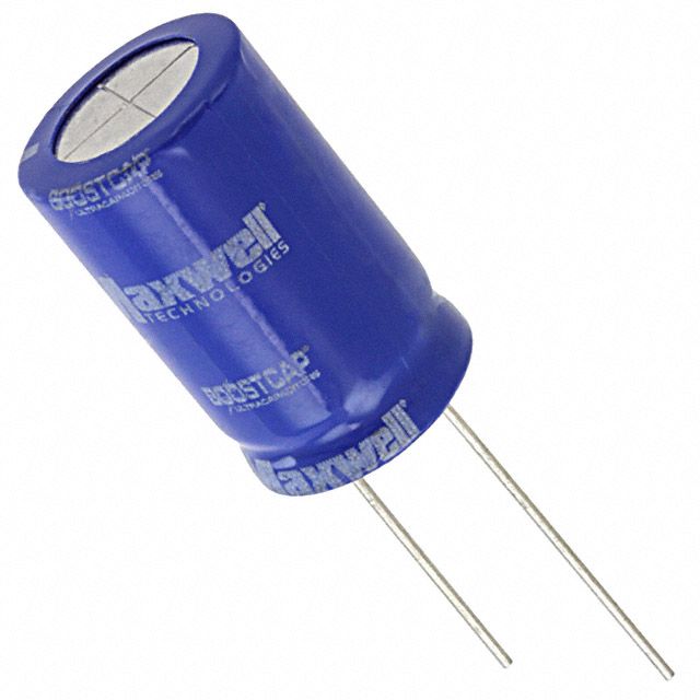 Picture of BCAP0025 P270 T01  