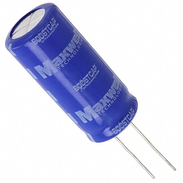 Picture of BCAP0050 P270 T01  