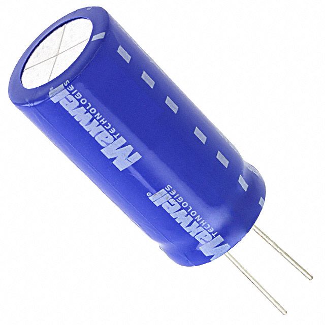 Picture of BCAP0100 P270 T01  
