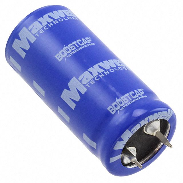Picture of BCAP0100 P270 T07  