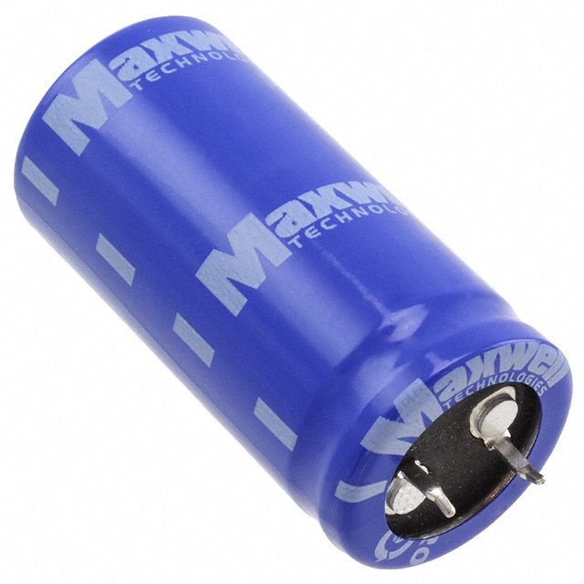 Picture of BCAP0150 P270 T07  