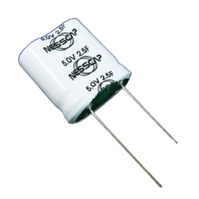Picture of BMOD0002 P005 B02  