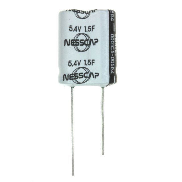 Picture of EMHSR-0001C5-005R0  