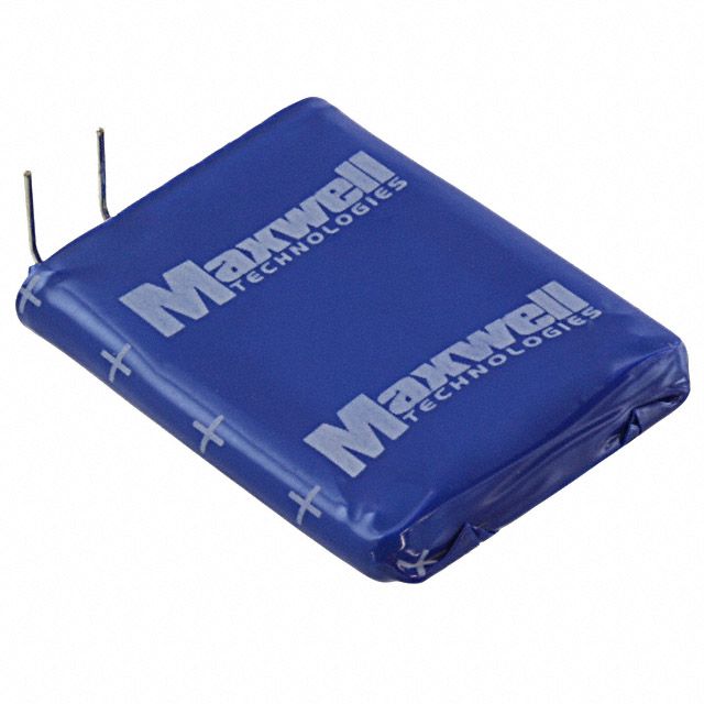 Picture of PC10HT-270  