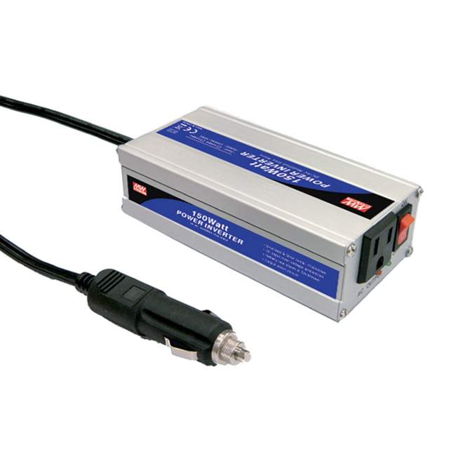 Picture of A302-150-B2