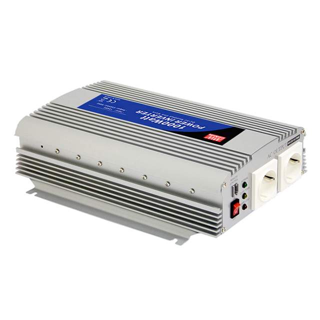 Picture of A302-1K0-B2