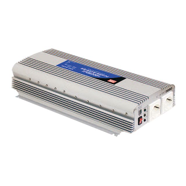 Picture of A302-1K7-B2