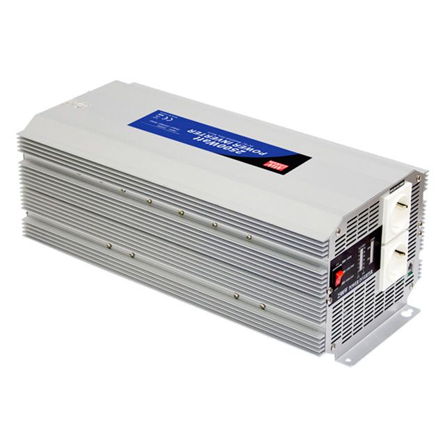 Picture of A302-2K5-F3