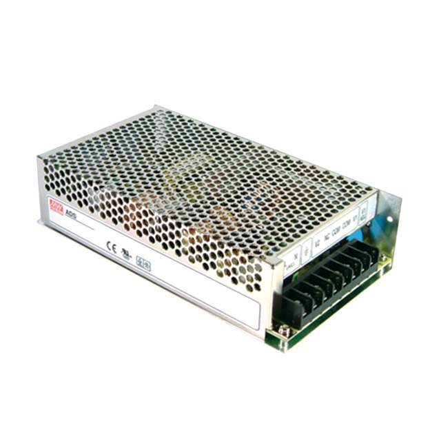 Picture of AD-155A
