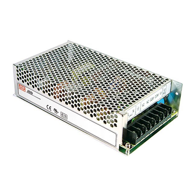 Picture of ADS-15548
