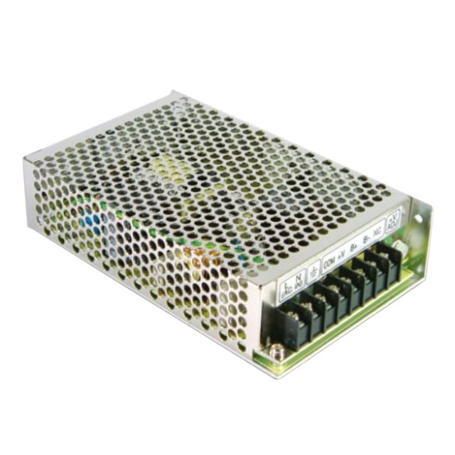Picture of ADS-5512