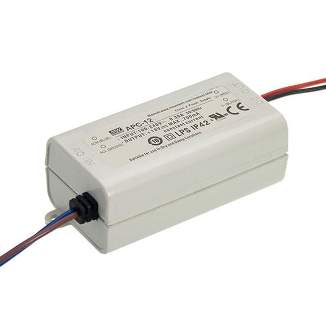 Picture of APC-12-350