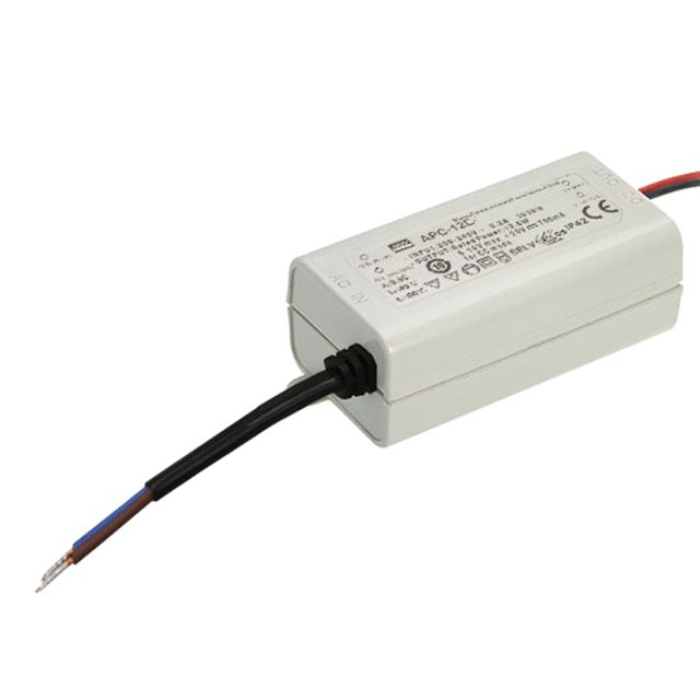 Picture of APC-12E-350