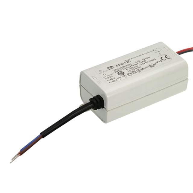 Picture of APC-12E-700