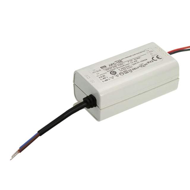 Picture of APC-16E-700