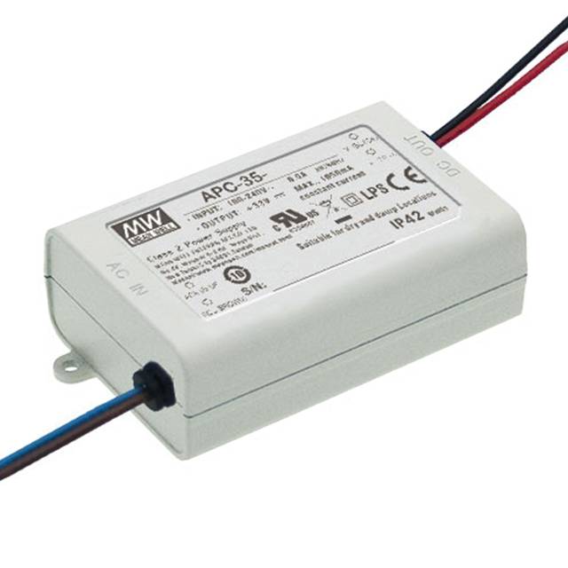 Picture of APC-35-1050