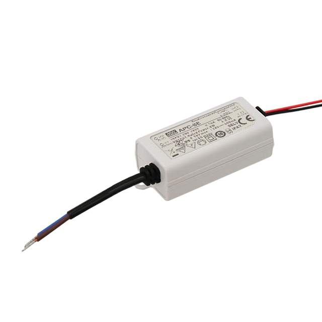 Picture of APC-8E-700