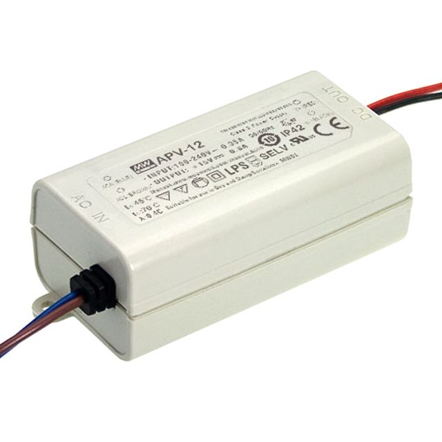 Picture of APV-12-15