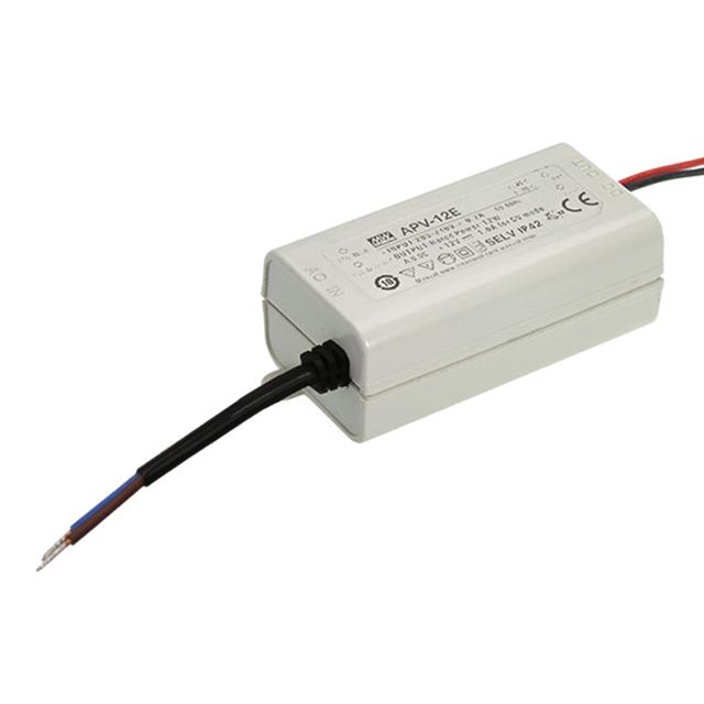 Picture of APV-12E-12
