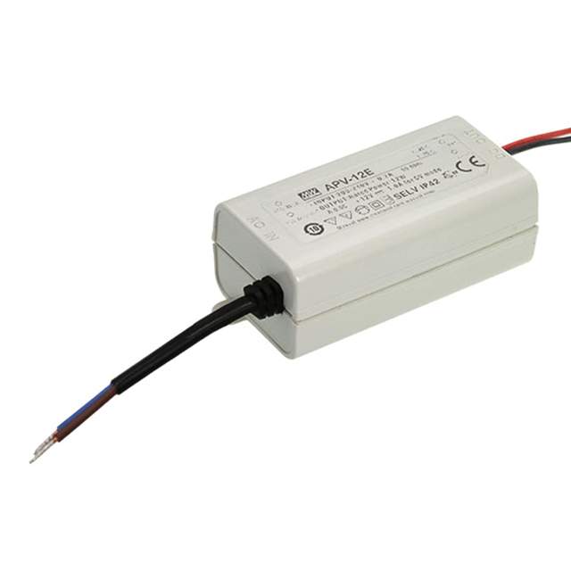 Picture of APV-12E-24