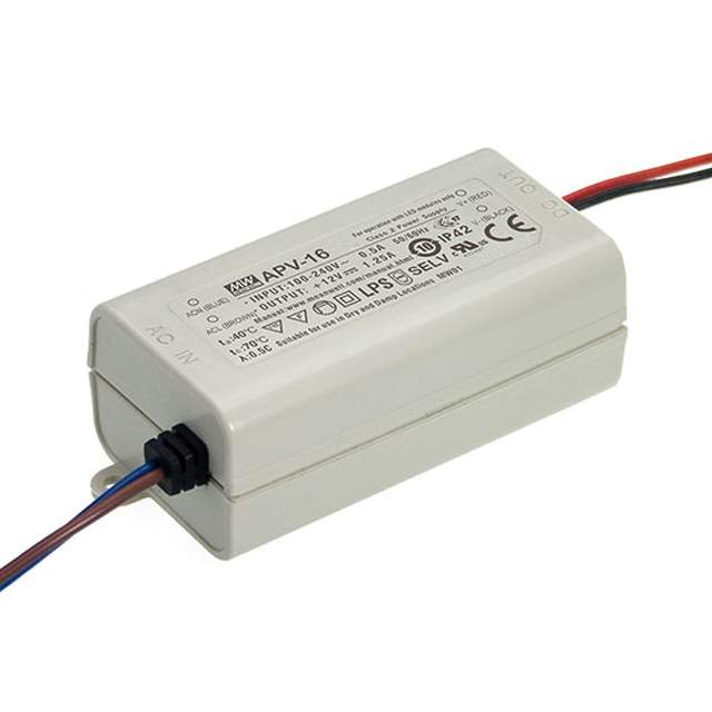 Picture of APV-16-24