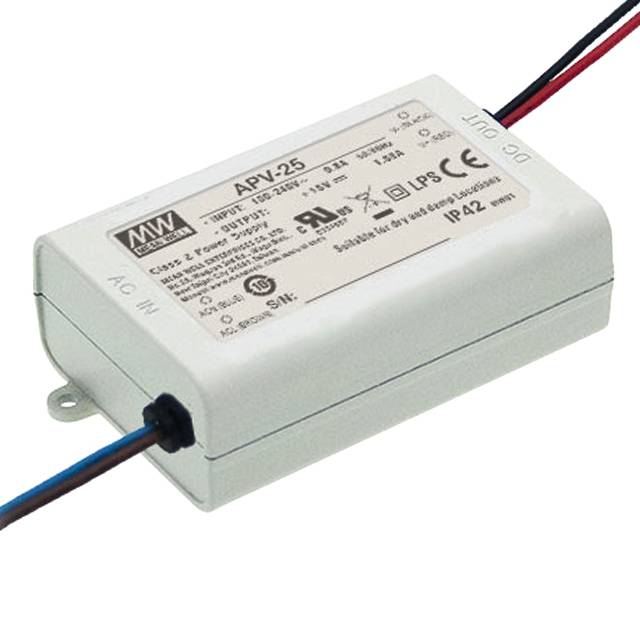 Picture of APV-25-24