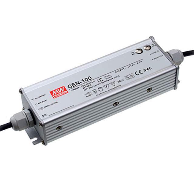 Picture of CEN-100-36