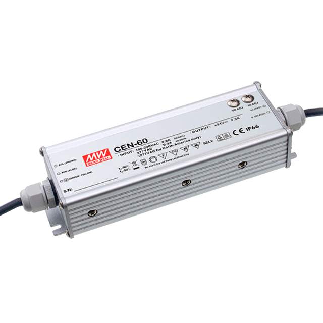Picture of CEN-60-42