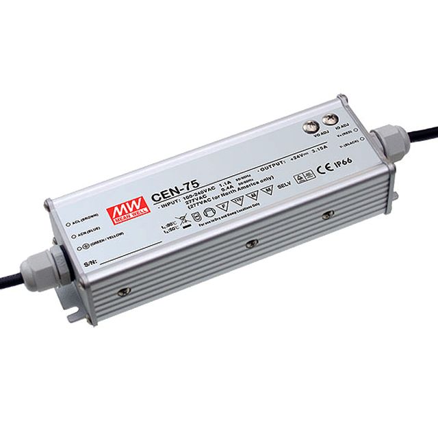 Picture of CEN-75-30