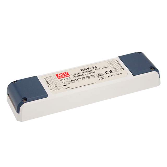 Picture of DAP-04