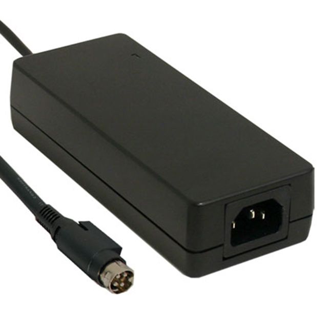 Picture of GC120A12-AD1  