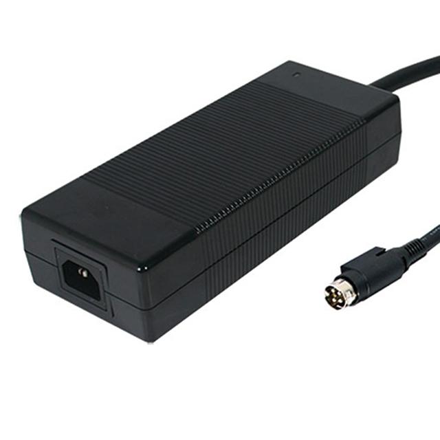 Picture of GC220A48-R7B  