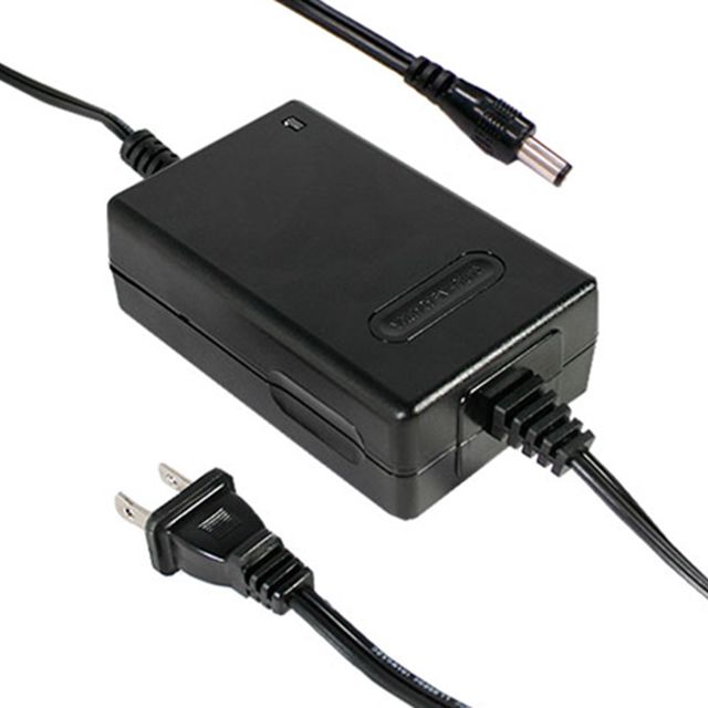 Picture of GC30U-11P1J  