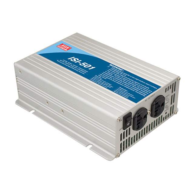 Picture of ISI-501-224B