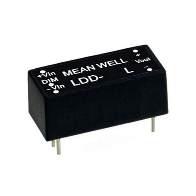 Picture of LDD-700L
