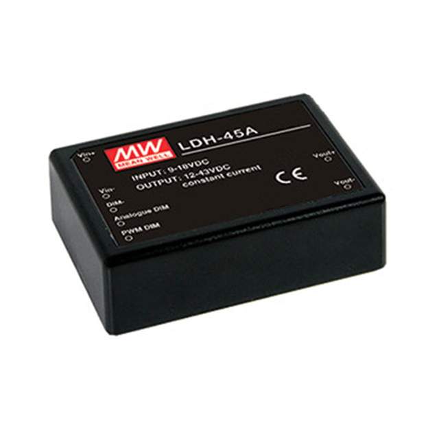 Picture of LDH-45A-1050