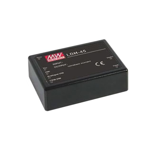 Picture of LDH-45B-350DA