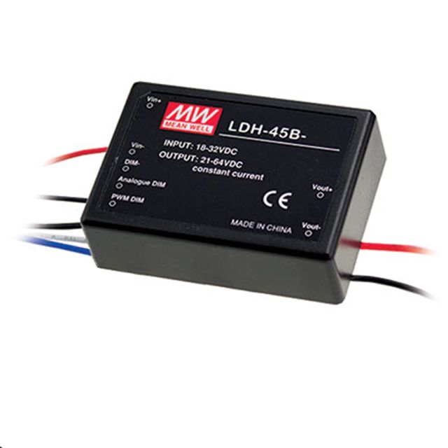 Picture of LDH-45B-700