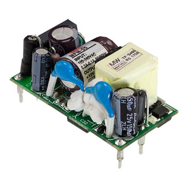 Picture of MFM-05-12
