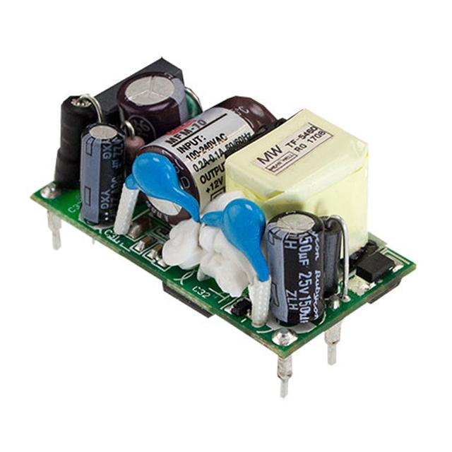 Picture of MFM-10-3.3