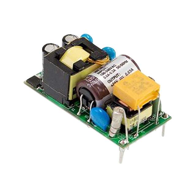 Picture of MFM-20-24